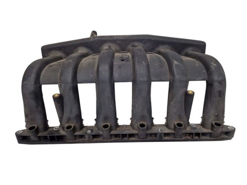Collettore aspirazione m52b28 - collettore,