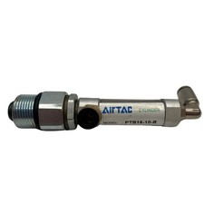 AIRTAC PT16-10-R Pneumatisches