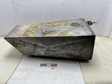 SERBATOIO MOTO GUZZI GALLETTO