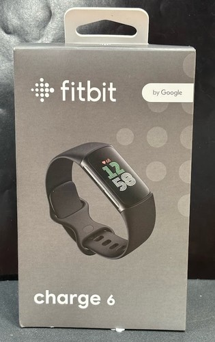 Fitbit charge fitness - fitbit,