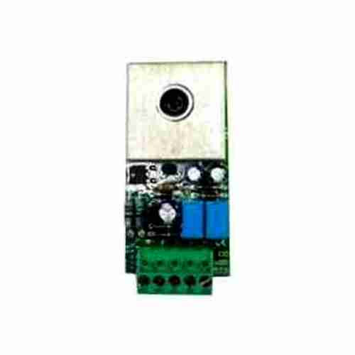 Scheda modulo ricevente - modulo, rx