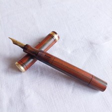 Conklin Endura Fountain Pen