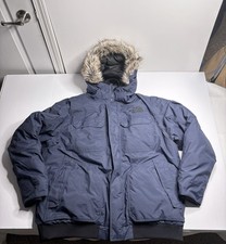 The North Face 550 Piumino