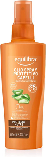 Solari olio spray protettivo - solari,,