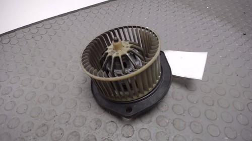 Termoventilatore lancia 10 - y,