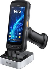 Tera Pro Android 11 scanner