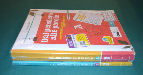 Savigliano dal pensiero - dal, alle