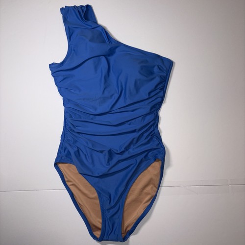 J.Crew monospalla increspata
