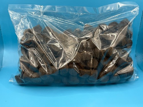 Pellet carpa gatto halibut - pellet, carpa/gatto