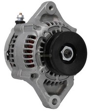 Alternatore 55A nuovo Eurostarter 101211-2590 per Yanmar