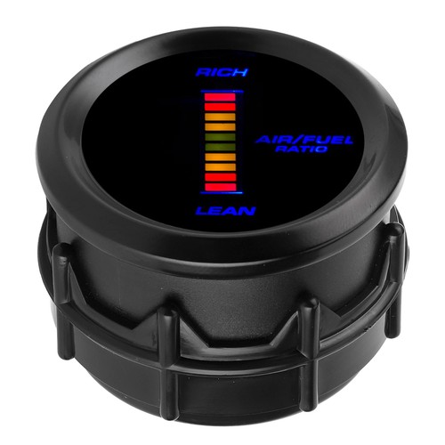 Misuratore universale - misuratore,