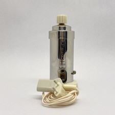 RARA CAFFETTIERA ELETTRICA DA