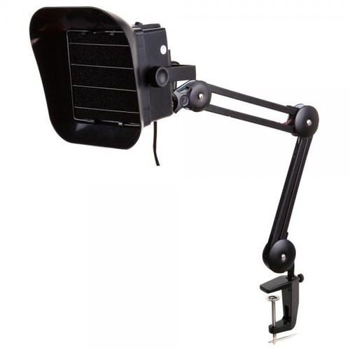 Techly aspiratore fumi - techly,