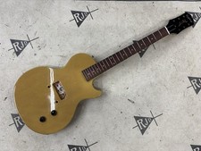 Epiphone Les Paul Junior