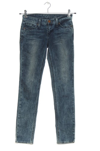 Levi jeans vita - levi’s,