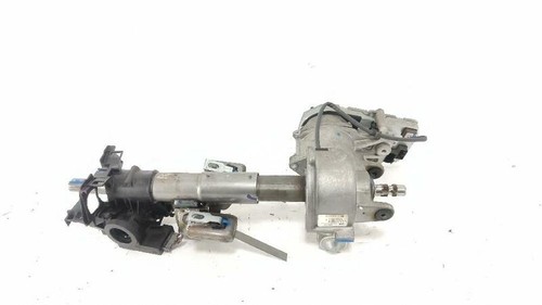 Piantone sterzo elettrico opel - piantone,