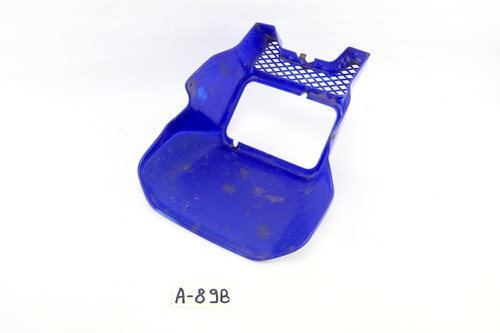 Yamaha 125 de03 2002 - 125,