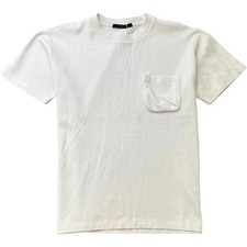 Louis Vuitton T-Shirt Uomo