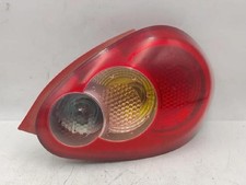 815510H070 FANALE POSTERIORE
