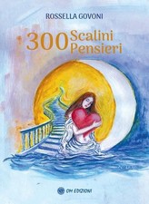 Libri Govoni Rossella - 300