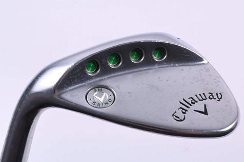 Callaway grind sand - 19,