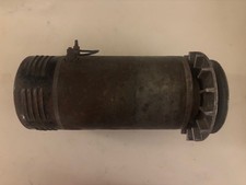 Lancia Aurelia Magnati Marelli Dinamo DN22B-200/12/1700D