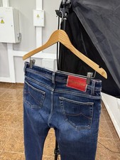 Jeans jacob cohen - jacob,