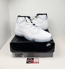 Taglia 15 - Air Jordan 11