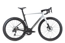 Bici da strada Cannondale