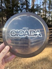 Discraft colorshift glo - colorshift,