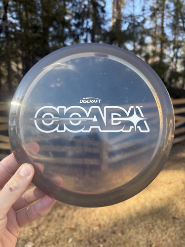 Discraft colorshift glo - discraft,