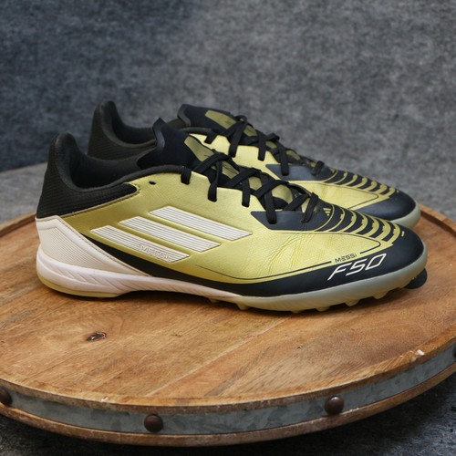 Adidas messi adizero f50 - adidas,