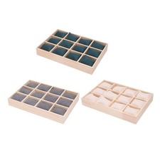 Portagioie con cuscino per