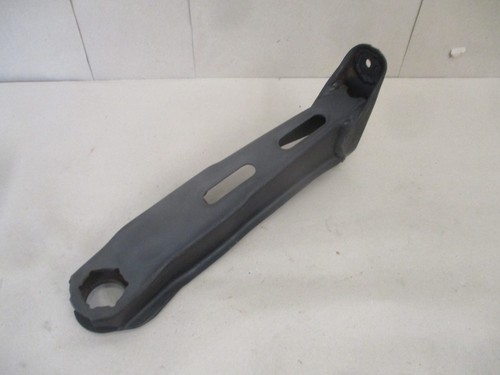 Opel ascona 400 supporto - 400,