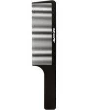 Pettini tagliacapelli manuale