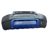 Ricambi auto land rover - ricambi,