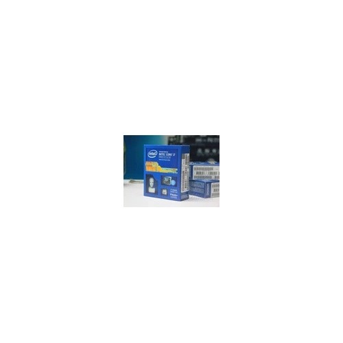 Nuovo scatola intel core - nuovo,