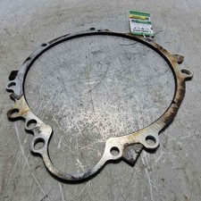 KIT GUARNIZIONI CAMBIO PER KIA