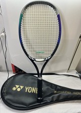 Racchetta Tennis Yonex Super