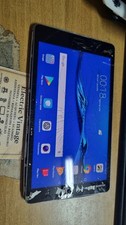 1619nn tablet huawei - 1619nn-tablet,