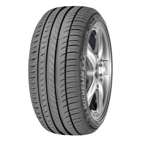 Pneumatici gomme estive - pneumatici,