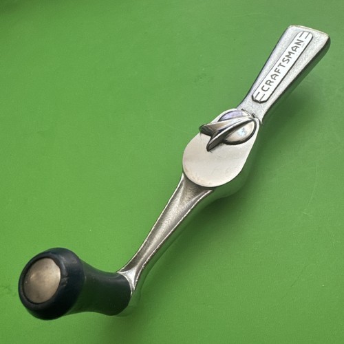 Vintage craftsman usa - vintage, =v=