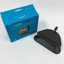 Amazon Echo Show 5 B09Z48TGPH
