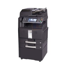 Kyocera taskalfa 250ci - taskalfa,