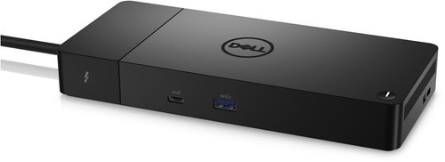 Dell wd22tb4 thunderbolt - dell,