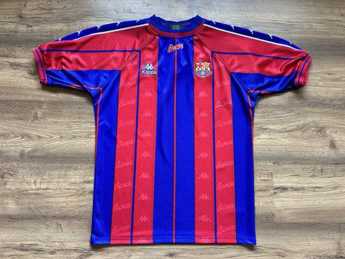 Maglia calcio home - maglia,