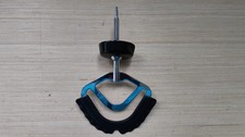 Bosch  12044960 Frusta per