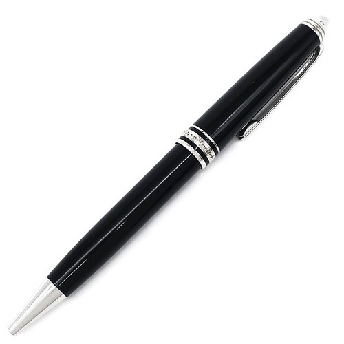 Penna sfera montblanc - penna, a