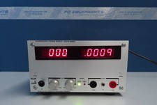 CNB Electronique CN7B 5000A