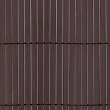 ARELLA CANNICCIO PLASTICA